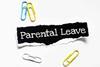 statutory paternity