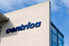 Centrica