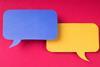 wellbeing communication