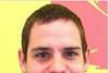 Nick-Lawry-Picture