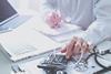 Digital healthcare solutions