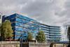 FOOT_AANSTEY_BRISTOL_OFFICE_009