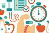 Healthcare trends