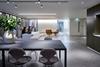 BW-office