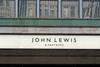 John Lewis Partnership give employees 2% bonus in profit share scheme