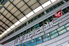 UK Most Loved Workplaces