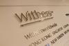 Withers