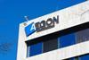 Aegon UK initiates mental health training sessions for 120 managers