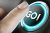 Benefits-technology---go-button--Olivier-Le-Moal---shutterstock_636903157