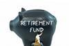 Retirement fund - thumbnail