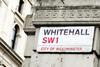 civil-service-whitehall-istock2014