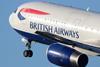 British Airways introduces temporary 20% pay cuts to 4,300 pilots