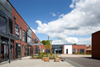 Midlands-Academies-Trust