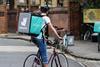 Deliveroo