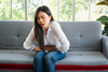 Image_How-can-period-pain-impact-your-employees
