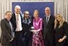 The-Environment-Agency-with-Paul-Farmer-Mind-CEO-and-host-Anna-Williamson