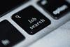 job search