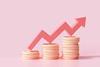 pay-increase-shutterstock_1978640519-(1)