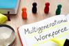 Multigenerational-workforce