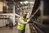 Automotive_1009805_Safety_Metal_work_choose_metal_Glen_33156224_101_1