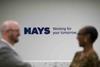 HAYS_LON_040723-263