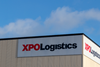 XPO-Logistics-Drinks