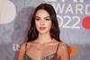 Olivia-Rodrigo-shutterstock_2120524715