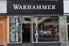 Games-Workshop