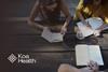 Koa-Health-Womens-Mental-Health