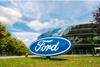 Ford cleaners to receive 3% pay rise