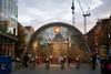 Glasgow-subway-shutterstock_2174345133