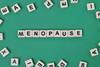 menopause-word-image