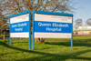 Queen-Elizabeth-Hospital-Kings-Lynn