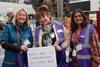 Avanti_West_Coast_World_Menopause_Day_2023