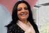 Julia-King---UK-Head-of-HR-Whitecroft-Lighting-Ltd