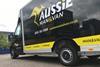 Aussie-man-and-van