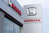 Honda-shutterstock_1926619181