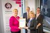 Carers-Positive-Award-for-media-use-high-res