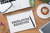 Employee-Benefits