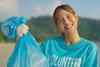 volunteering-shutterstock_2287957773
