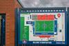 Carlisle-United-shutterstock_2556475539