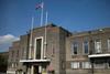 Havering_Town_Hall_(3)