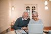 Navigating Retirement Image