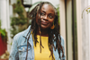 MENOPAUSE…-EMPOWER-WOMEN-TO-STAY