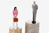 Gender pay