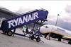 ryanair pay bargaining