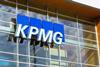 KPMG-shutterstock_2671728917-27022026