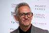 Gary-Lineker-shutterstock_2456765761