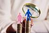 gender-pay-gap-shutterstock_2472840687-(1)