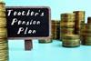 teachers-pension